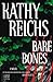 Bare Bones (Temperance Brennan, #6)