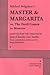 Mikhail Bulgakov's Master &...