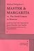 Mikhail Bulgakov's Master & Margarita Or the Devil Comes to M... by Mikhail Bulgakov Mikhail Bulgakov's Master & Margarita Or the Devil Comes to M... by Mikhail Bulgakov