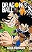 Dragon Ball Full Color: Saiyan Arc, Vol. 1