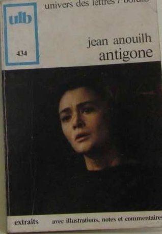 Antigone