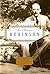 Robinson: Poems