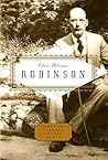 Robinson: Poems (Everyman's Library Pocket Poets)