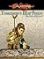 Dragonlance Tasselhoffs War...