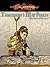 Dragonlance Tasselhoffs War of the Lance by Sean MacDonald