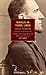 Novels in Three Lines (New York Review Books Classics)