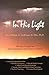 In His Light by William Angor Anderson