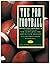 The Pro Football Encycloped...