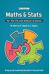 Catch Up Maths & Stats: for the life and medical sciences Catch Up Maths & Stats: for the life and medical sciences