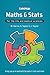 Catch Up Maths & Stats: for the life and medical sciences