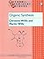 Organic Synthesis by Christine L. Willis Organic Synthesis by Christine L. Willis