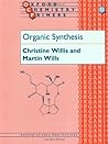 Organic Synthesis