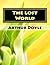 The Lost World (Annotated)