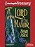 Lord of The Manor (Wilmont Family, #2)