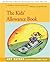 The Kids' Allowance Book
