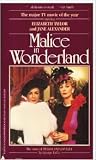Malice in Wonderland