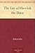 The Lay of Havelok the Dane