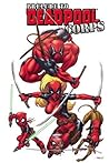 Prelude to Deadpool Corps by Victor Gischler