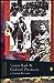 Louis Riel and Gabriel Dumont by Joseph Boyden