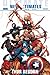 Ultimate Comics: New Ultimates: Thor Reborn