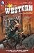 All-Star Western, Volume 1:...
