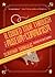 A Guided Tour Through the Museum of Communism: Fables from a Mouse, a Parrot, a Bear, a Cat, a Mole, a Pig, a Dog, and a Raven