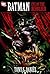 Batman: Eye of the Beholder