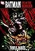 Batman: Eye of the Beholder