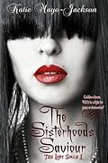 The Sisterhoods Saviour
