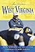Don Nehlen's Tales from the West Virginia Sideline by Don Nehlen