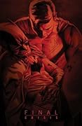 Final Crisis 