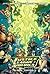 Justice League of America, Vol. 8 Dark Things by James Robinson