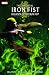 The Immortal Iron Fist, Vol. 3 by Ed Brubaker The Immortal Iron Fist, Vol. 3 by Ed Brubaker