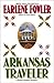 Arkansas Traveler (Benni Harper, #8)