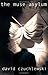 The Muse Asylum