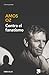 Contra el fanatismo (Contemporanea / Contemporary) (Spanish Edition)