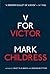 V for Victor