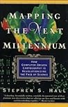 Mapping the Next Millennium: The Discovery of New Geographies