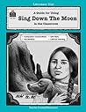 A Guide for Using Sing Down the Moon in the Classroom