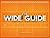 The Wide Guide: Blueprint for the Multiscreen Movement