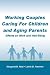 Working Couples Caring for ...