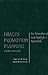 Health Promotion Planning by Lawrence W. Green