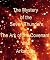 The Mystery of the Seven Th...