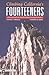 Climbing California's Fourteeners by Stephen F. Porcella