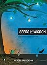 Seeds of Wisdom