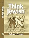 Think Jewish
