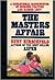 The Masters Affair