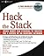 Hack the Stack: Using Snort...