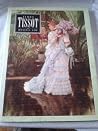 James Tissot James Tissot