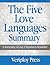 The Five Love Languages - A...